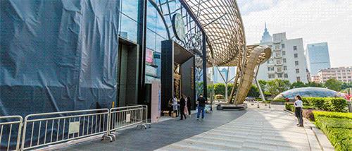 麦当劳肯德基星巴克优惠券接口,麦当劳肯德基星巴克10元早餐