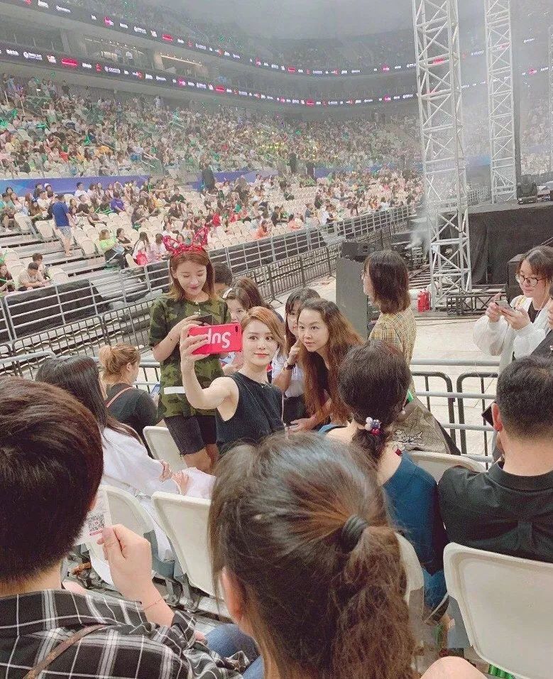 林峯谈爱情,林峯谈感情