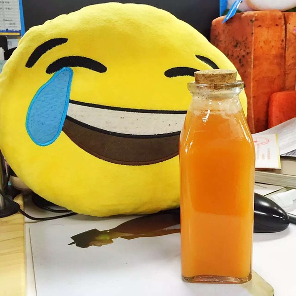 最近广州租房一楼哪里便宜又好,广州租房最便宜的区排行