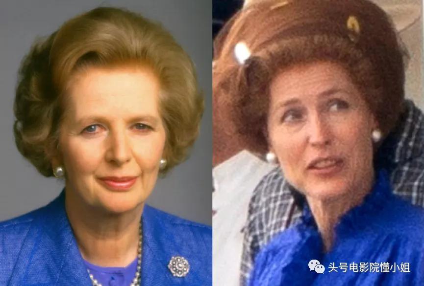 王牌剧9.4分回归！还原戴安娜王妃，查尔斯王子拒看，王室不满