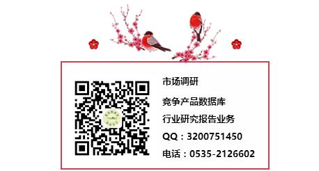 旺旺新品口味饮料,最新食品饮料爆款