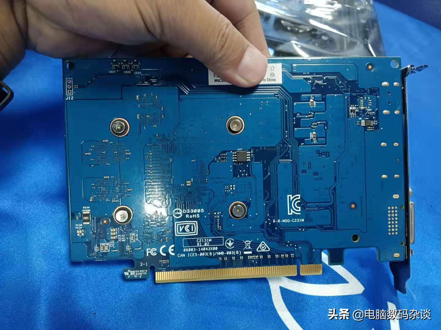 英特尔dg14g显卡对标什么显卡,英特尔蓝戟dg14g和rx580