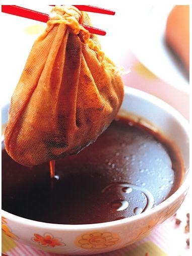 烧烤32种香料配方,全国32种最常见香料大全