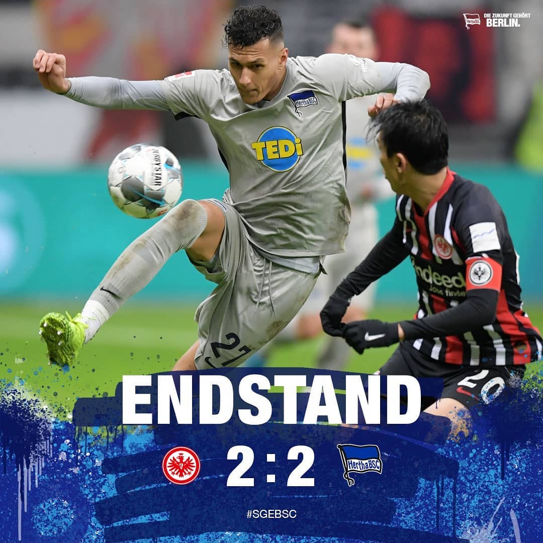 足坛动态1207:苏牙5大接班人！萨尔曼回应收购曼联！欧洲超级联赛