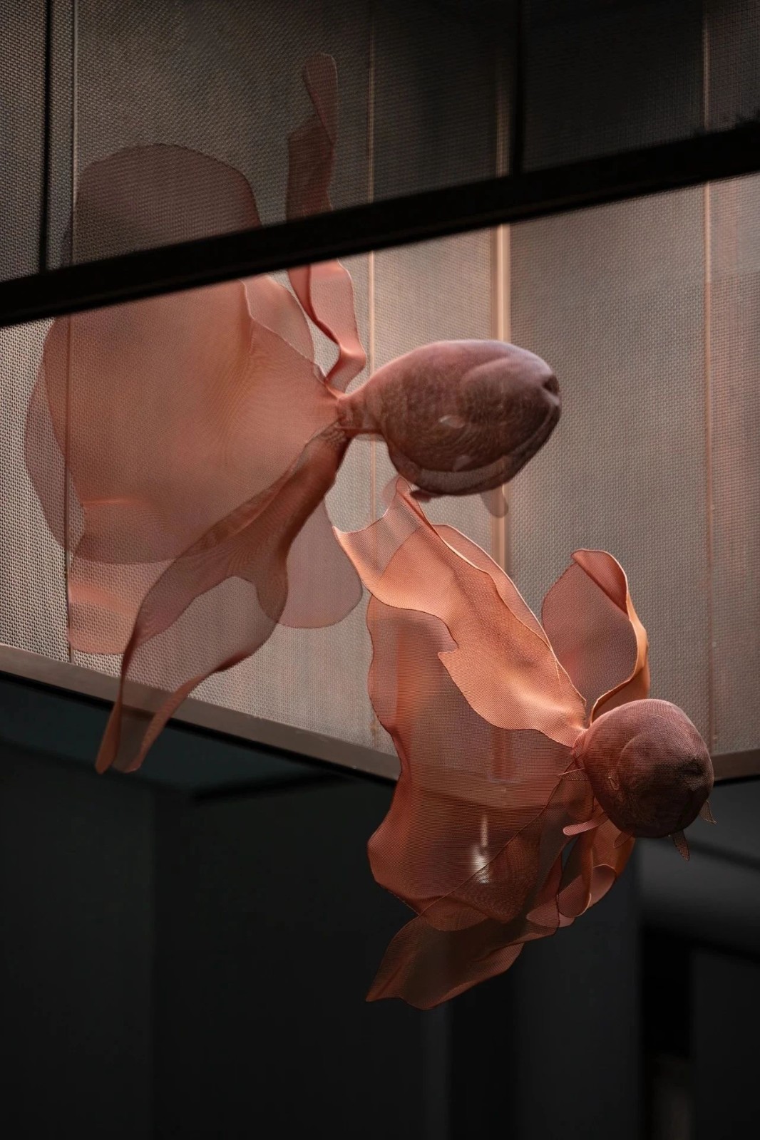 广东江门远洋天成,江门远洋天成最低成交价