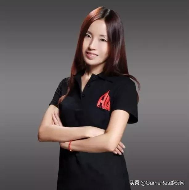 凯泽斯劳滕神话的前锋,凯泽斯劳滕神话第二年