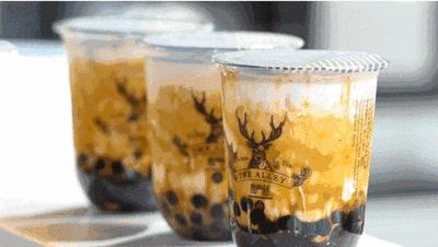 唐山吾悦广场美食合集,唐山吾悦广场美食有哪些