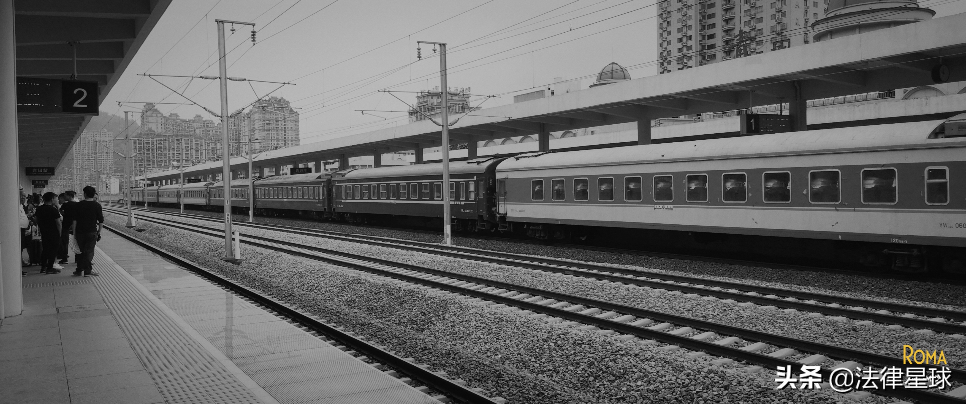 微信聊天记录内容没被法院采纳,手机聊天记录能被作为法院证据吗