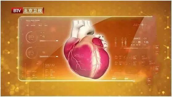 这份身体指标对照表太全了,这份体检指南请查收