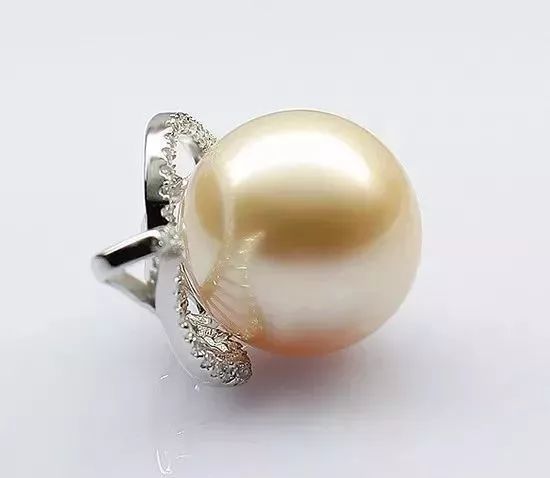 便宜的珍珠和贵的珍珠有什么区别,珍珠的价值和市场价你知道多少