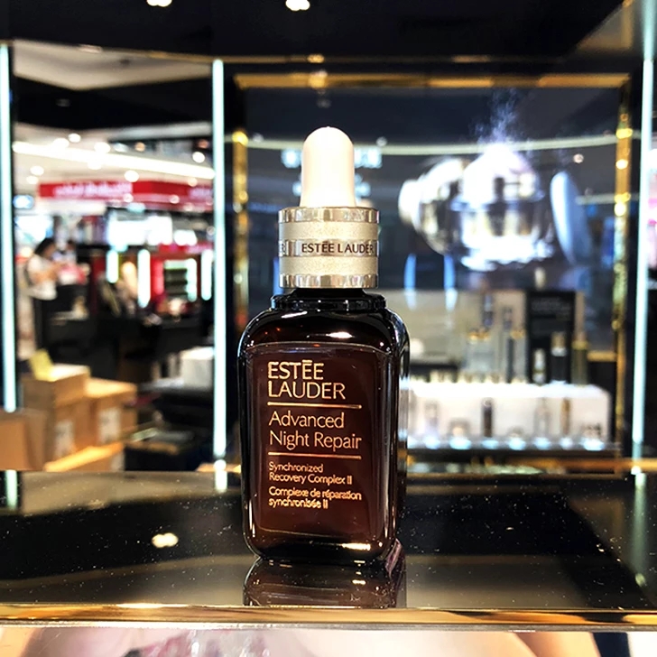 最不值得投资的护肤品,护肤品最值得投资的是面霜吗