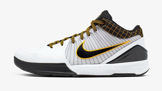 今日球鞋上脚集锦,球鞋上脚合集