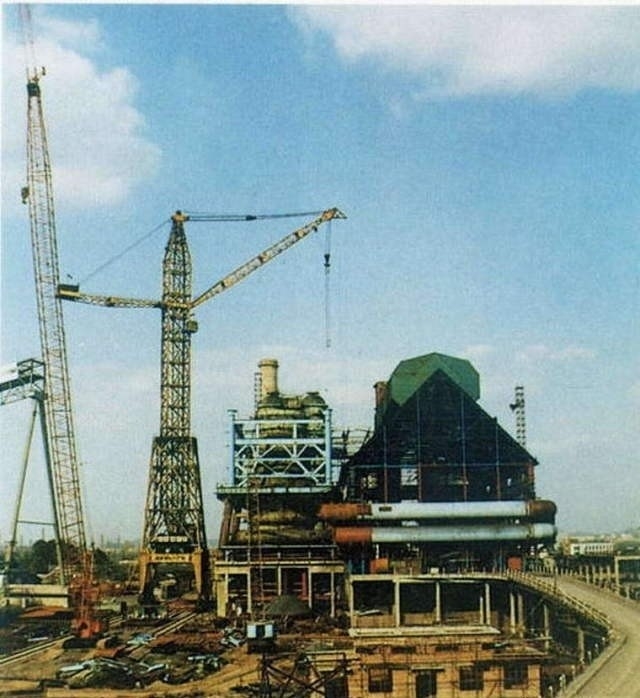 马鞍山九村小学老照片,马鞍山向山老照片