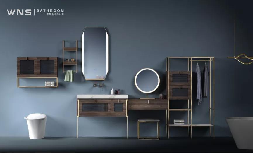 地尔、固比德、朝阳、欧风、席玛、法标、科奥…特点卫浴看这里