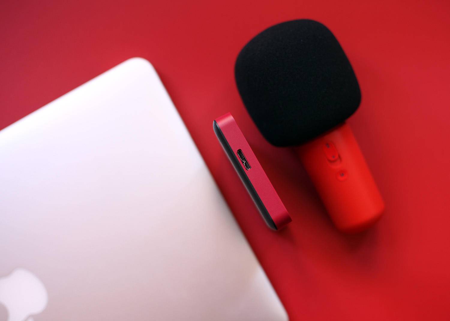 东芝v10移动硬盘便宜,东芝移动硬盘v9开箱