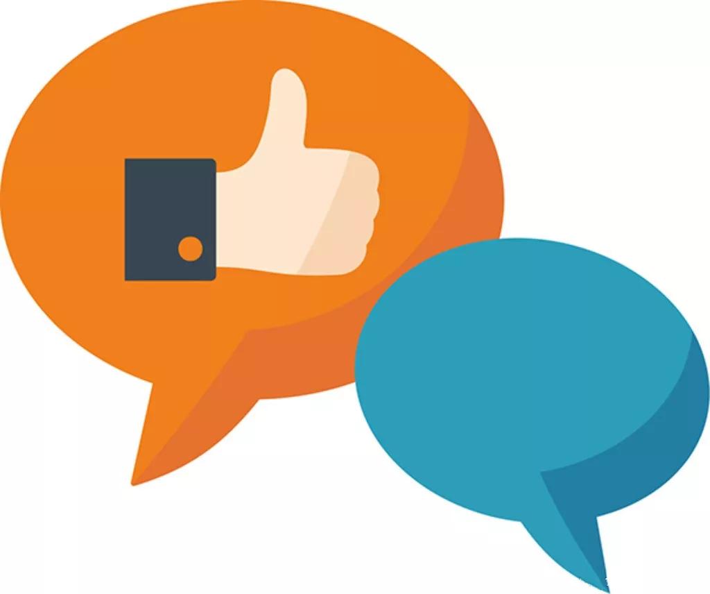 双十一双十二数据复盘|利用消费者心理，提高售后客服复购率