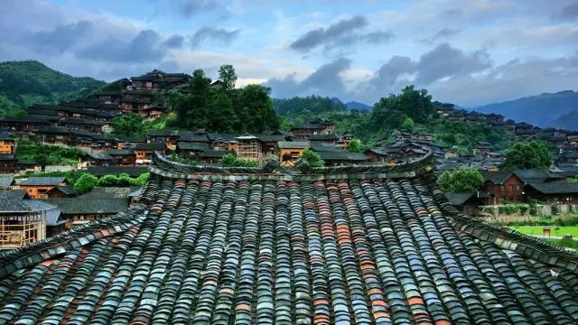 西安旅游攻略冬季一日游推荐自驾,冬日自驾西安旅游攻略大全