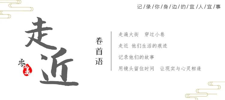 外卖小哥一个月跑了3000单,宜宾外卖小哥一个月1200单多少钱