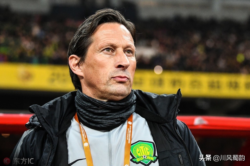 张玉宁有信心,张玉宁希望之星