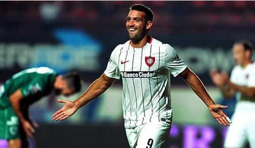 解放者杯河床vs弗鲁,解放者杯蒙国民vs博卡