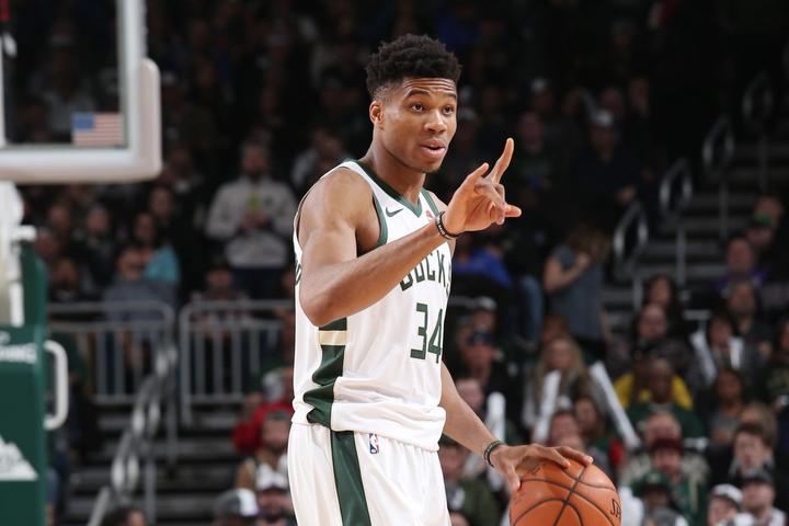 cba第三阶段各球队数据,cba第三阶段有哪些球队参赛