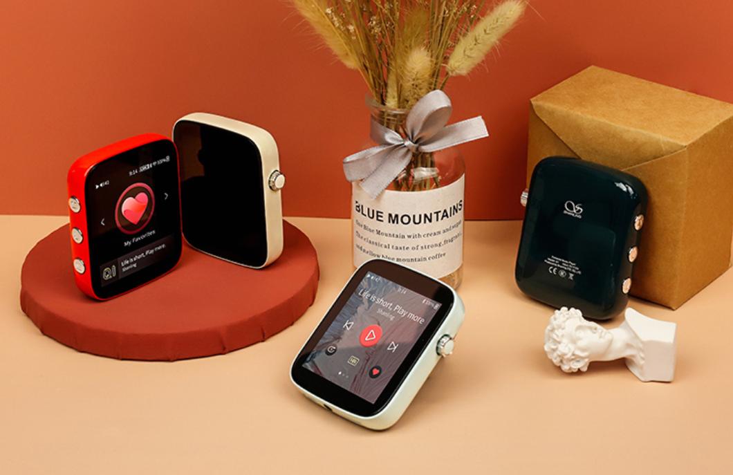 从几百到几万，国产随身听要称霸，日本VGP2020夏季名单解读