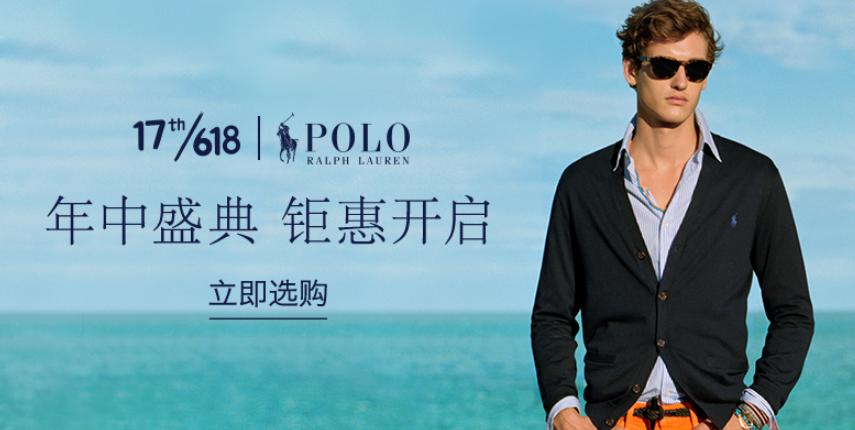 20款经典小白鞋夏日小白鞋推荐,学校小白鞋品牌推荐