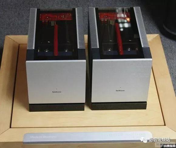 欧洲音响,欧洲汽车音响品牌