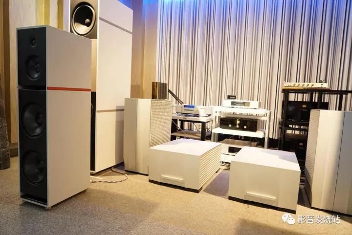 欧洲音响,欧洲汽车音响品牌