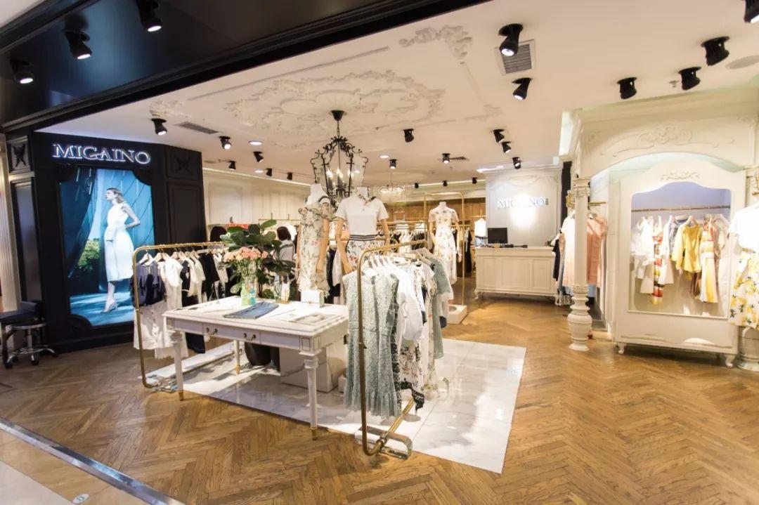 520出游约会,520浪漫约会指南