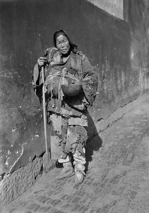 姘戝浗鏃╂湡娴欐睙鍏ㄥ浘,姘戝浗鍚勭渷鍥剧墖