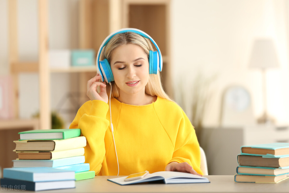 情境教学助力高中英语教学实效,新课改下高中英语课堂行动研究