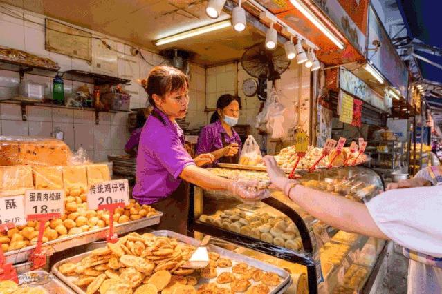 姣忔棩鎺ㄨ崘鎵嬩綔鐢滃搧浼樻儬鍥㈣喘,鏂颁汉涓撲韩鎵嬩綔鐢滃搧