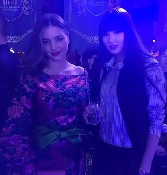 让人惊艳的排球女神,世界最靓排球美少女