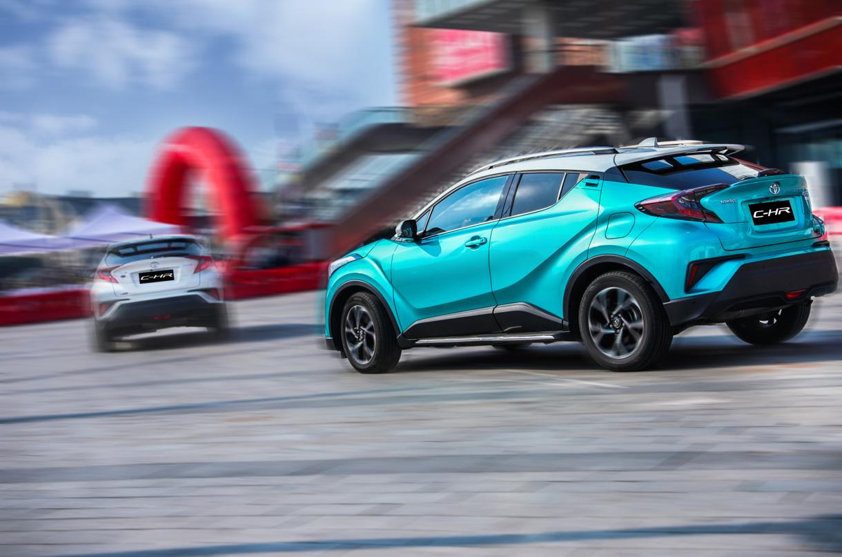 速度与豪情城市追逐,城市速度与豪情接力赛