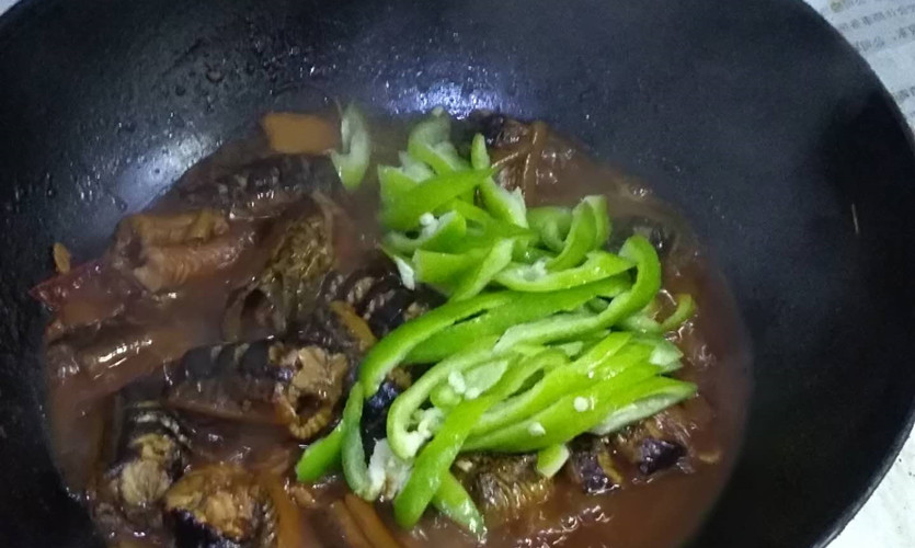 鳝鱼营养价值及功效,鳝鱼的营养价值和功效与禁忌