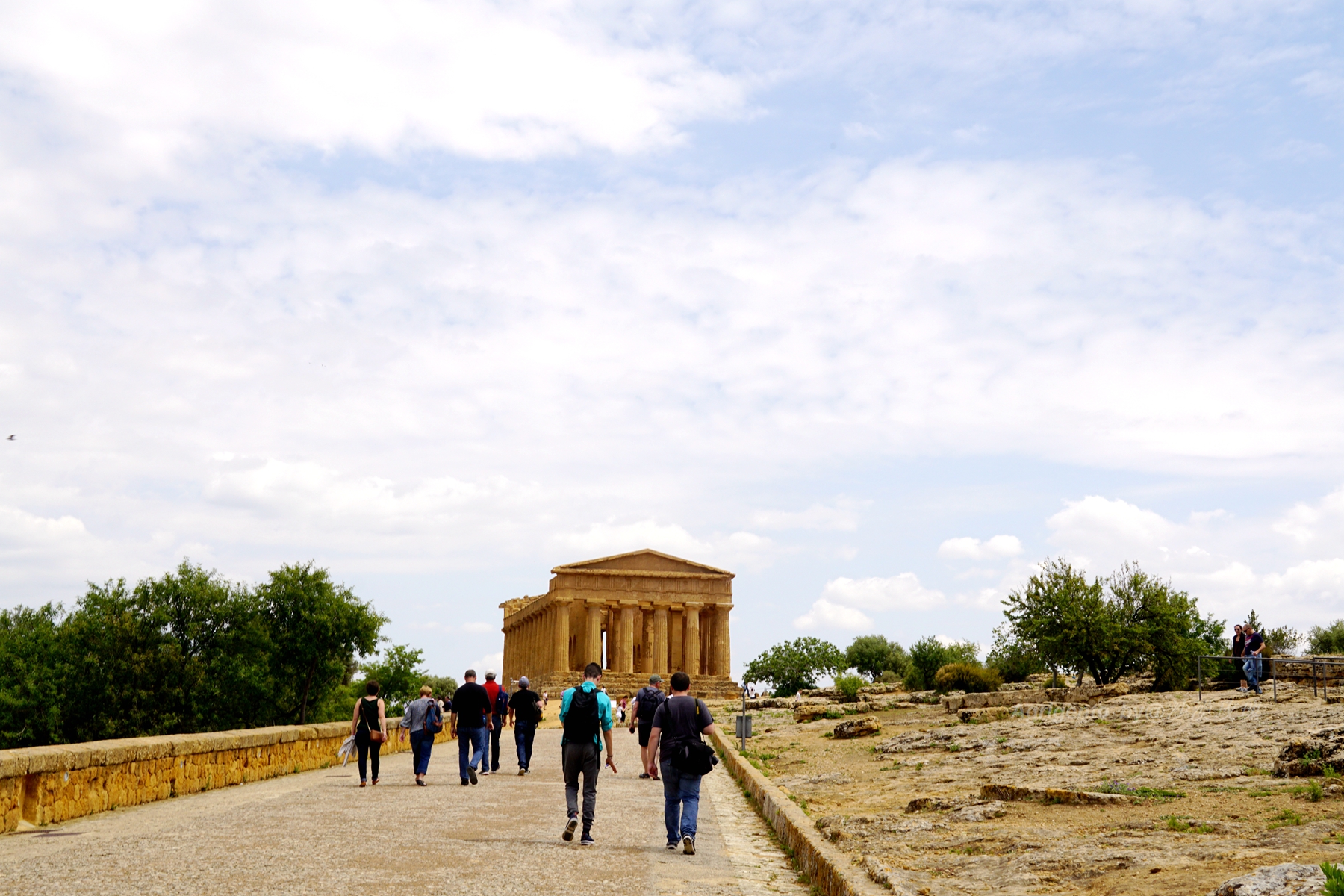 联合国教科文策划公认的四大古都,联合国教科文策划世界遗址