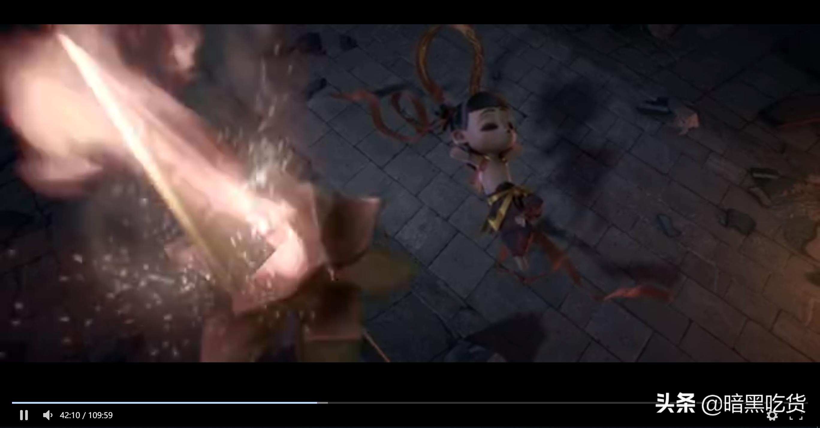 只要输入一行代码，立马免费看全网VIP视频