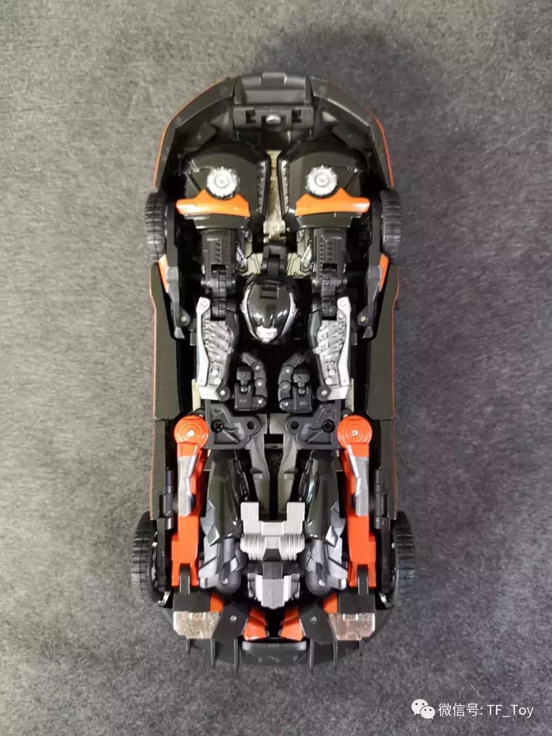 真真正正的mpv,真实mpv