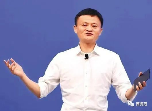 黄峥身家凭什么超马云,拼多多黄峥个人资产超过马云了吗