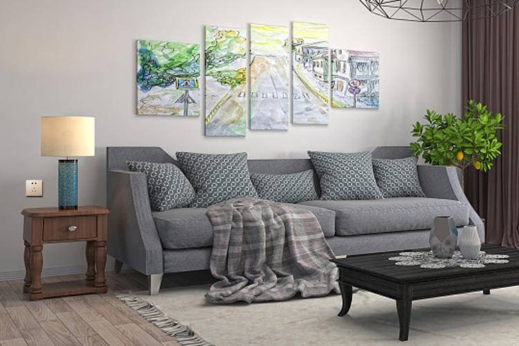 电路隐藏最新方法,电路陷阱大全教程