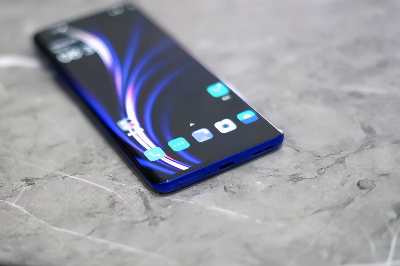 7款骁龙865旗舰下月发布期待哪款,现在还值得买骁龙865手机吗