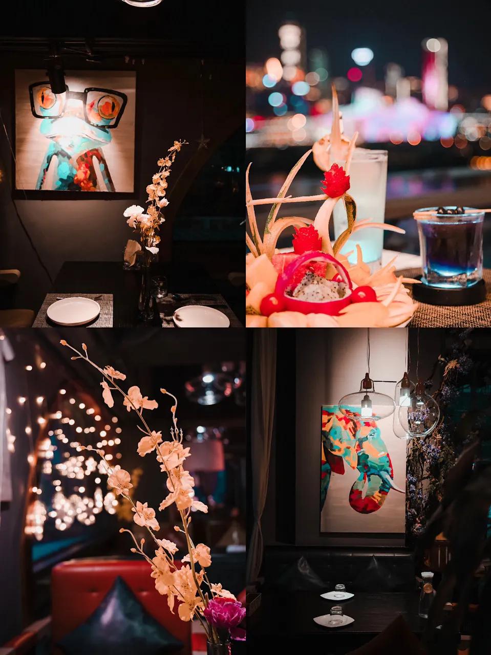 重庆耙耳朵菜,重庆耙耳朵酒席洗碗