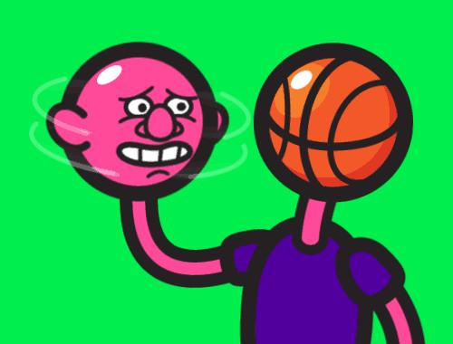 “你看你，一点男人样都没有”|钢铁男子汉行为守则50条