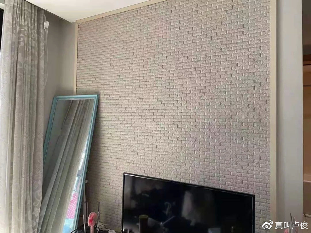 为啥日本在中国建的房子质量好,现在开发商盖的房子有什么创新吗