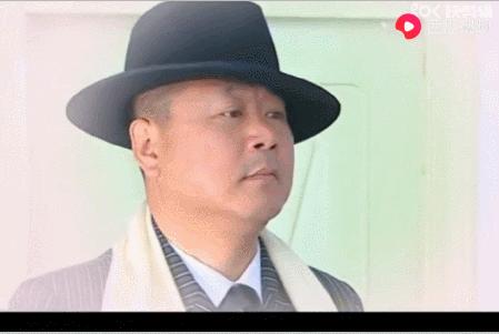 粤语是广东语言嘛,东北粤语和广东粤语一样吗