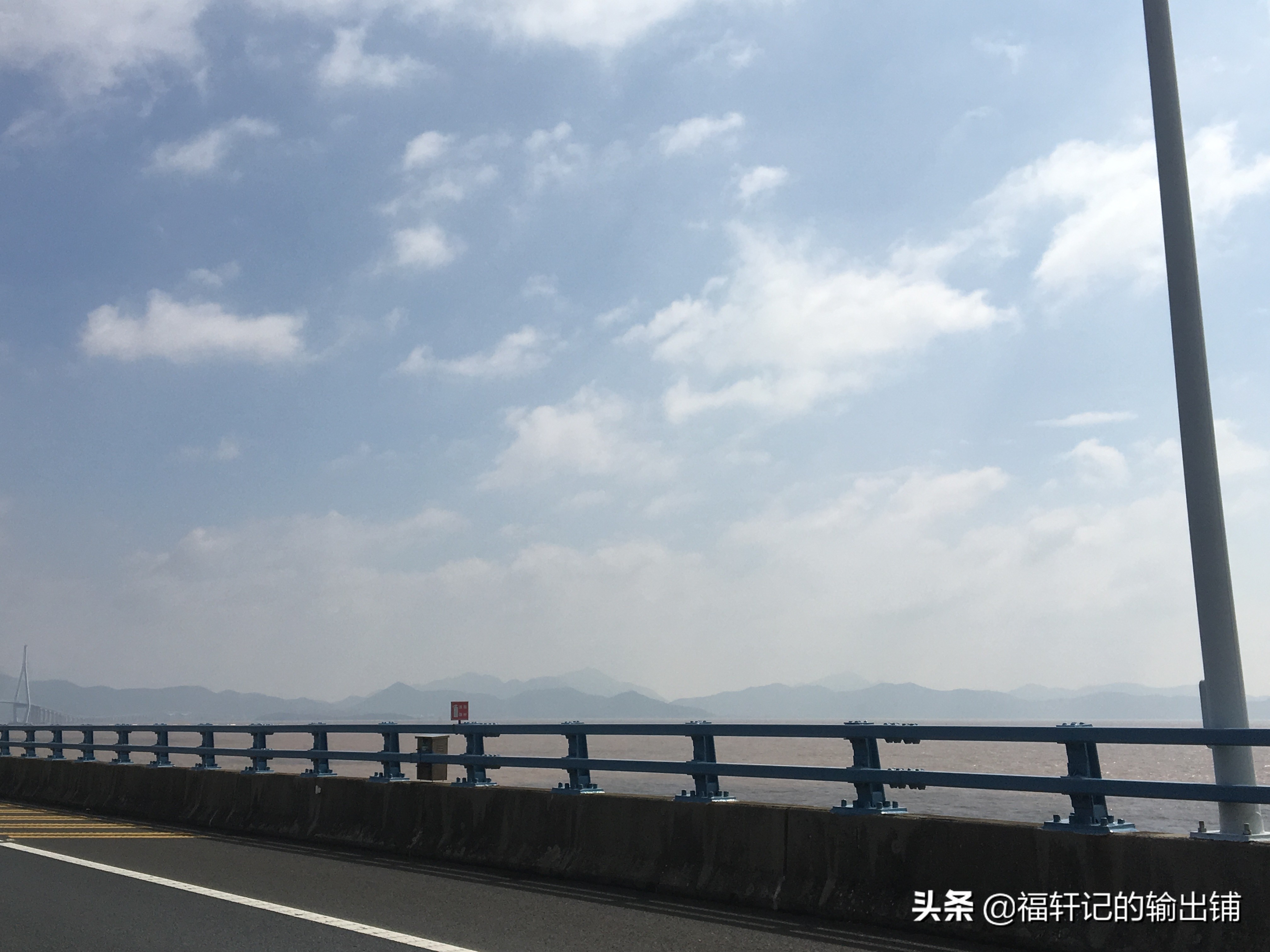 舟山旅游攻略朱家尖视频,舟山朱家尖旅游攻略二日游自由行