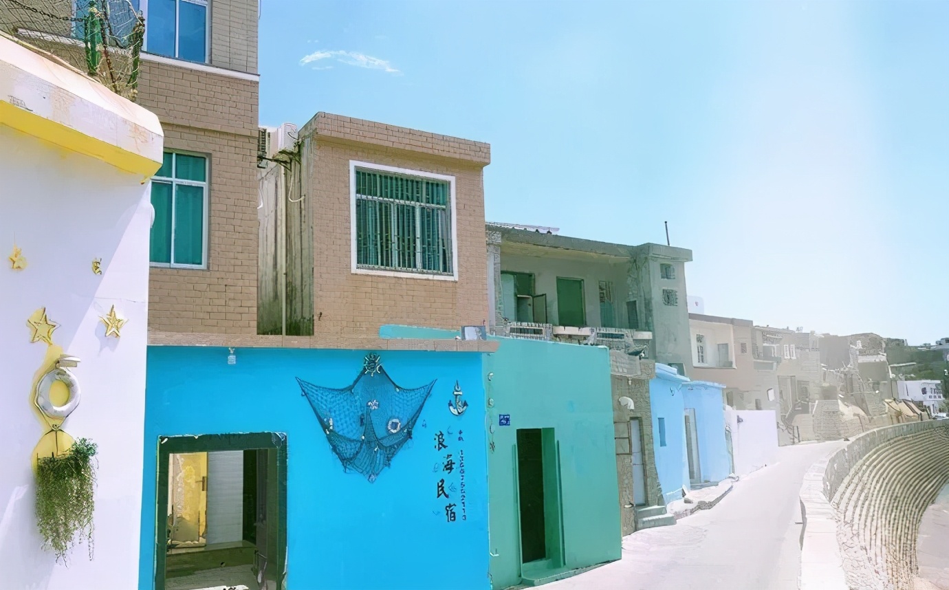 漳州古镇游玩,漳州市旅游古镇有哪些