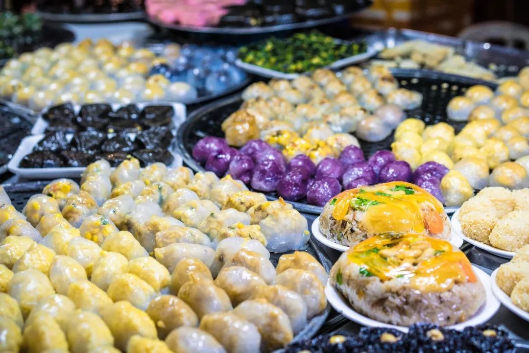 中国有多美,中国有没有北回归线