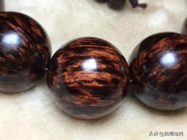 以前是穷人家现在是富人家,以前是穷现在穷还负债累累